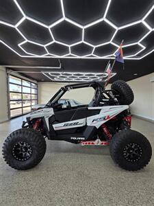 2019 Polaris RZR RS1