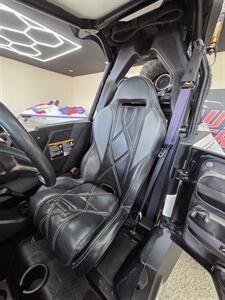 2019 Polaris RZR RS1 - Photo 12 - Bullhead City, AZ 86442