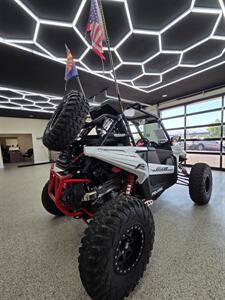 2019 Polaris RZR RS1 - Photo 5 - Bullhead City, AZ 86442