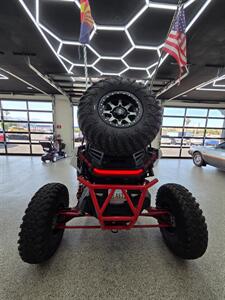 2019 Polaris RZR RS1 - Photo 18 - Bullhead City, AZ 86442