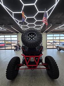 2019 Polaris RZR RS1 - Photo 19 - Bullhead City, AZ 86442