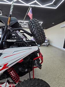 2019 Polaris RZR RS1 - Photo 17 - Bullhead City, AZ 86442