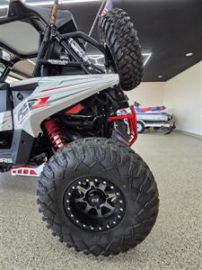 2019 Polaris RZR RS1 - Photo 9 - Bullhead City, AZ 86442