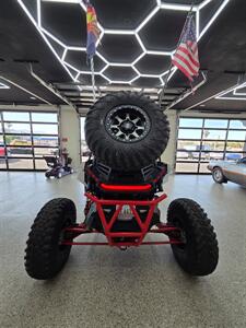 2019 Polaris RZR RS1 - Photo 8 - Bullhead City, AZ 86442