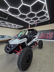 2019 Polaris RZR RS1 - Photo 7 - Bullhead City, AZ 86442