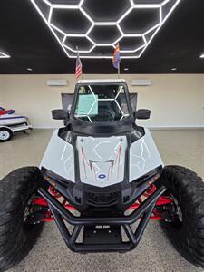 2019 Polaris RZR RS1 - Photo 4 - Bullhead City, AZ 86442