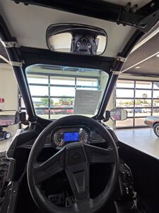 2019 Polaris RZR RS1 - Photo 15 - Bullhead City, AZ 86442