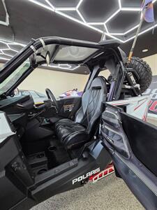 2019 Polaris RZR RS1 - Photo 11 - Bullhead City, AZ 86442