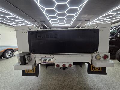 2008 Ford F-550 UTILITY BODY - Photo 7 - Bullhead City, AZ 86442