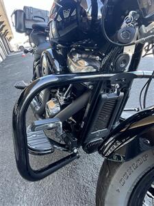 2021 Harley-Davidson Softail Softail Slim   - Photo 11 - Bullhead City, AZ 86442