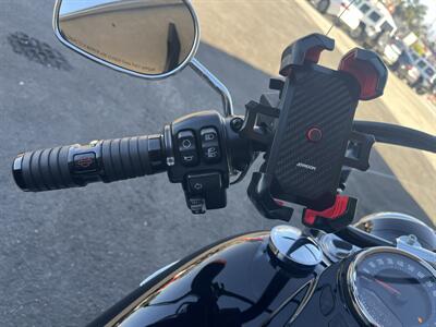 2021 Harley-Davidson Softail Softail Slim   - Photo 14 - Bullhead City, AZ 86442