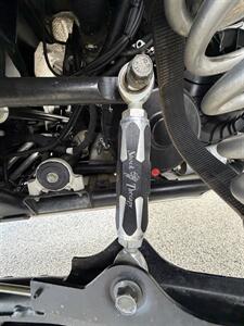 2021 Polaris RZR Turbo S 4   - Photo 12 - Bullhead City, AZ 86442