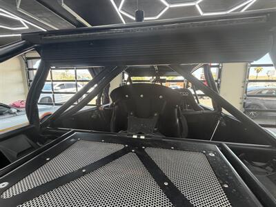 2021 Polaris RZR Turbo S 4   - Photo 42 - Bullhead City, AZ 86442