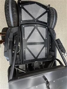 2021 Polaris RZR Turbo S 4   - Photo 41 - Bullhead City, AZ 86442