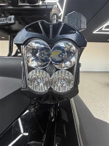 2021 Polaris RZR Turbo S 4   - Photo 31 - Bullhead City, AZ 86442