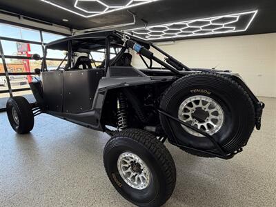 2021 Polaris RZR Turbo S 4   - Photo 13 - Bullhead City, AZ 86442