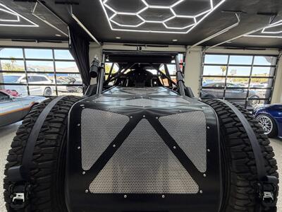 2021 Polaris RZR Turbo S 4   - Photo 15 - Bullhead City, AZ 86442