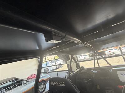 2021 Polaris RZR Turbo S 4   - Photo 44 - Bullhead City, AZ 86442