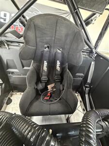 2021 Polaris RZR Turbo S 4   - Photo 36 - Bullhead City, AZ 86442