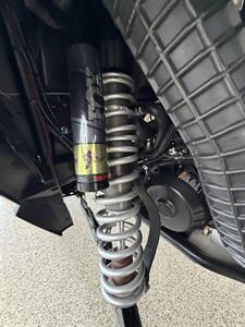 2021 Polaris RZR Turbo S 4   - Photo 9 - Bullhead City, AZ 86442