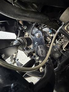2021 Polaris RZR Turbo S 4   - Photo 10 - Bullhead City, AZ 86442