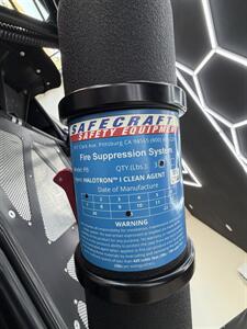 2021 Polaris RZR Turbo S 4 - Photo 17 - Bullhead City, AZ 86442