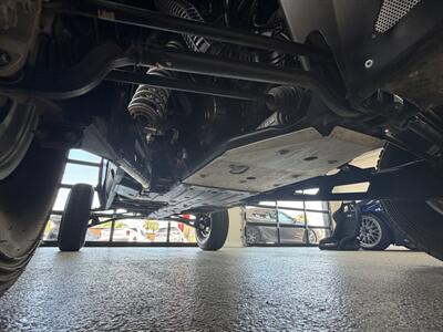2021 Polaris RZR Turbo S 4   - Photo 48 - Bullhead City, AZ 86442
