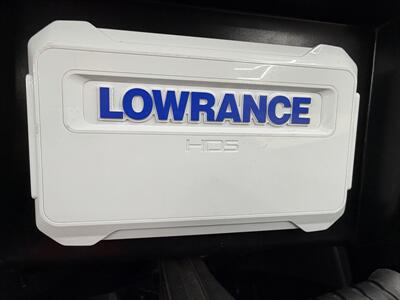 2021 Polaris RZR Turbo S 4   - Photo 25 - Bullhead City, AZ 86442