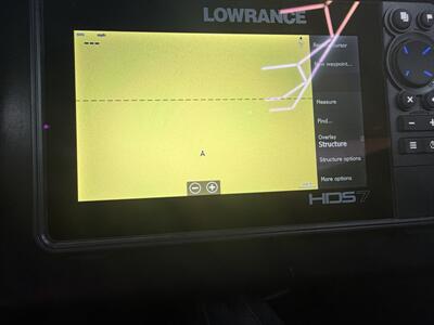2021 Polaris RZR Turbo S 4   - Photo 28 - Bullhead City, AZ 86442