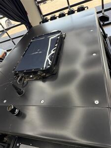 2021 Polaris RZR Turbo S 4   - Photo 40 - Bullhead City, AZ 86442