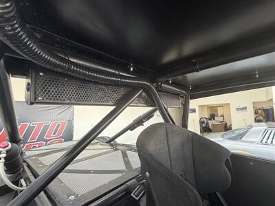 2021 Polaris RZR Turbo S 4 - Photo 43 - Bullhead City, AZ 86442