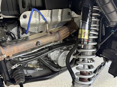 2021 Polaris RZR Turbo S 4   - Photo 46 - Bullhead City, AZ 86442