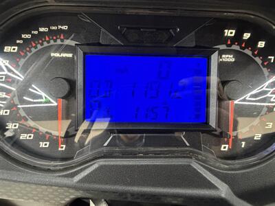 2021 Polaris RZR Turbo S 4 - Photo 22 - Bullhead City, AZ 86442