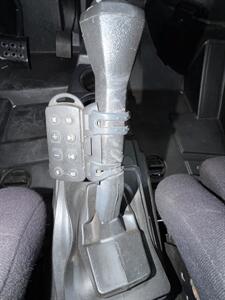 2021 Polaris RZR Turbo S 4   - Photo 20 - Bullhead City, AZ 86442