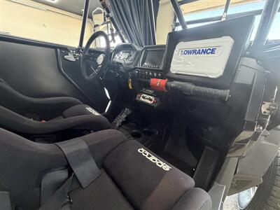 2021 Polaris RZR Turbo S 4   - Photo 34 - Bullhead City, AZ 86442