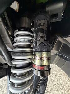 2021 Polaris RZR Turbo S 4   - Photo 8 - Bullhead City, AZ 86442