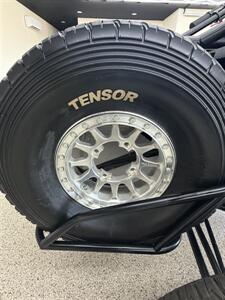 2021 Polaris RZR Turbo S 4   - Photo 47 - Bullhead City, AZ 86442