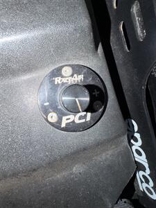 2021 Polaris RZR Turbo S 4   - Photo 21 - Bullhead City, AZ 86442