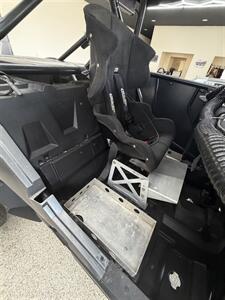 2021 Polaris RZR Turbo S 4   - Photo 35 - Bullhead City, AZ 86442
