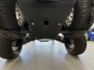 2021 Polaris RZR Turbo S 4   - Photo 16 - Bullhead City, AZ 86442