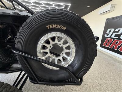 2021 Polaris RZR Turbo S 4   - Photo 14 - Bullhead City, AZ 86442