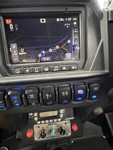 2021 Polaris RZR Turbo S 4 - Photo 23 - Bullhead City, AZ 86442