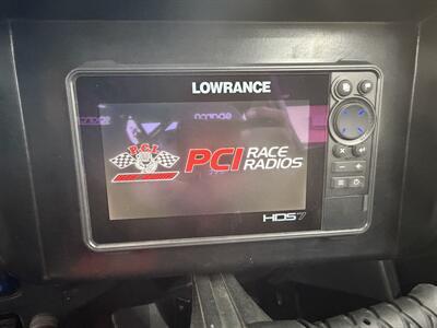 2021 Polaris RZR Turbo S 4   - Photo 26 - Bullhead City, AZ 86442