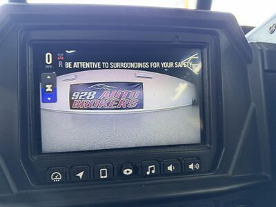 2021 Polaris RZR Turbo S 4   - Photo 5 - Bullhead City, AZ 86442