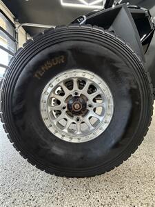 2021 Polaris RZR Turbo S 4   - Photo 7 - Bullhead City, AZ 86442