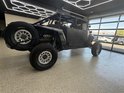 2021 Polaris RZR Turbo S 4   - Photo 37 - Bullhead City, AZ 86442