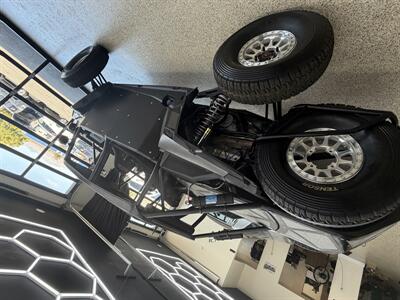 2021 Polaris RZR Turbo S 4 - Photo 38 - Bullhead City, AZ 86442