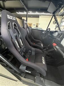 2021 Polaris RZR Turbo S 4 - Photo 33 - Bullhead City, AZ 86442