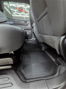 2026 Chevrolet Traverse LT - Photo 22 - Bullhead City, AZ 86442