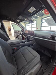2026 Chevrolet Traverse LT - Photo 20 - Bullhead City, AZ 86442